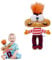 Xiujuers Inside Out 2 Plüsh Toys, Alles Steht Kopf Figuren, Alles Steht Kopf Kuscheltier, Inside Out 2 Plüschtiere,Alles Steht Kopf Plüschtier, Alles Steht Kopf 2 Figuren, Kinder(A)