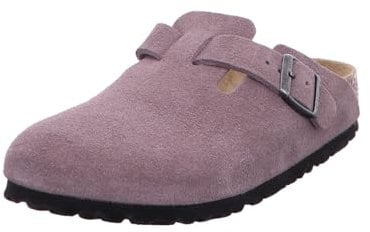 Birkenstock Boston Sandali EU 40