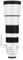 Pellicola protettiva adesiva di alta qualità per obiettivo fotocamera Sony FE 200-600 mm F5.6-6.3 G OSS Skin Vinyl Wrap Skin Body Protective Decal Protector Coat 200-600 5.6-6.3 (bianco macchia)