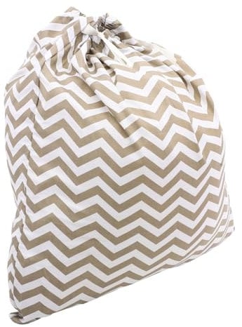 HAPINARY À Langer Capacité Pochettes pour Couches Idéal pour Les Voyages Et La Maison