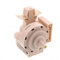 Pressostat (repère 7) Machine à laver, Lave-linge 551A30 BELLAVITA Machine à laver, Lave-linge 551A30 BELLAVITA