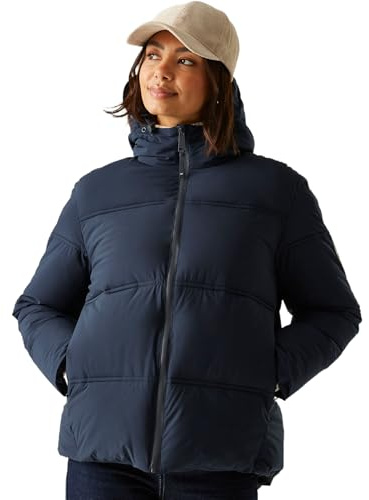 Regatta Womens Roxienne Jacket