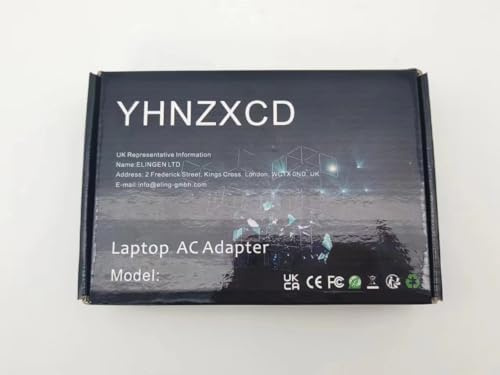 JHT2H Laptop Batterie Compatible avec Dell Latitude 7310 7410 Latitude 7410 Chromebook Enterprise Series P34S P34S001 4V5X2 Y7HR3 35J09 HRGYV WY9MP XMV7T 009YYF 7CXN6 T3JWC XMT81 0YJ9RP XMV7T K36KR