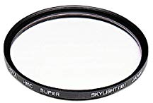 Hoya HMC Skylight-Filter 1B 67mm