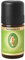 PRIMAVERA Ätherisches Öl Palmarosa bio 5 ml - Aromaöl, Duftöl, Aromatherapie - beruhigend, pflegend - vegan