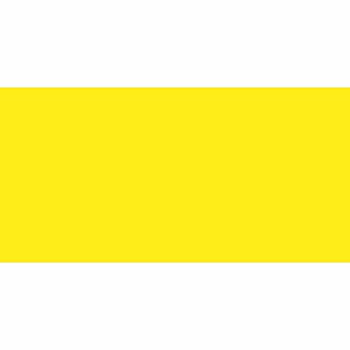 38ml Oil Stick - Primary Yellow