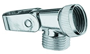 Kludi Standard 6053105-00 Gelenkstück 1/2 chrom