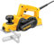 DEWALT D26677K 3-1/4-Inch Portable Hand Planer Kit