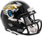 NFL Riddell Speed Mini Helmet