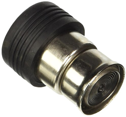 LAMPA 39072 12-V-Bordsteckdose 22mm