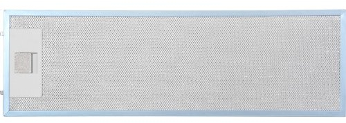 ZANUSSI 50268370009 Dunstabzugshaubenzubehör / Filter