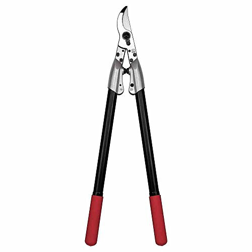 FELCO 200A-60 Zweihand-Baumschere