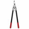 FELCO 200A-60 Zweihand-Baumschere