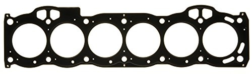 AJUSA 10138900 Zylinderkopfdichtung Kompatibel mit LEXUS IS I JCE1, GXE1, TOYOTA Altezza E1