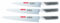 Couteau filet de poisson professionnel. G18. Marque GLOBAL. Lame flexible. L 240 mm.