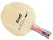 GEWO Holz Hybrid Carbon X/Speed Off, konkav