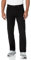 Wrangler Authentics Men's Classic Regular Fit Jean, Black, 34x32