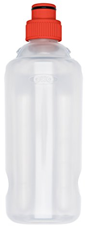 OXO Good Grips Spray Mop Bottle Refill