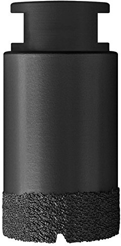 SAMEDIA Dtv-08 12x35 M14 15x3, 1 Stück, 340256