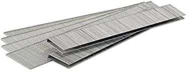 POWERPLUS POWAIR0330 - Grapas16mm (1000pcs)