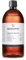 Naissance Olio di Nocciolo di Albicocca (No. 204) 900ml - Naturale, Vegan, non OGM - Ideale per Massaggio, Pelle e Capelli