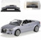 Wiking A-U-D-I A4 A 4 Akoya Silber B7 B 7 2006-2009 Cabrio Cabriolet Ho H0 1/87 Modellauto Modell Auto Sonderangebot