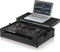 Zomo Flightcase S4 Plus NSE PER Traktor Kontrol S4