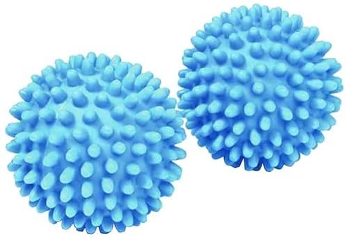 Energy Saving Tumble Dryer Balls