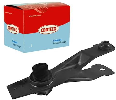 Corteco 80001555 Storage, Engine