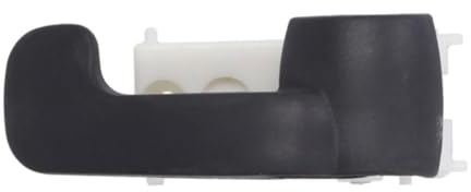Auger 67719 Türgriff
