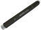 Stylefile Marker Blender (000)