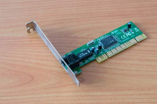 QLE8142-IBMX - IBM 10GB 2P PCI-E Server Adapter
