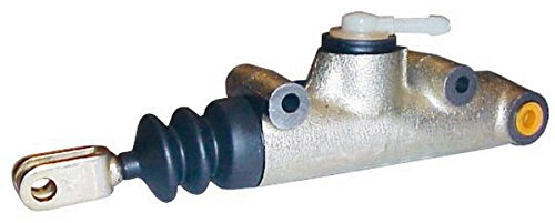 RMS Pompa freno Ape Car P 3 Brake master cylinder Ape Car P 3