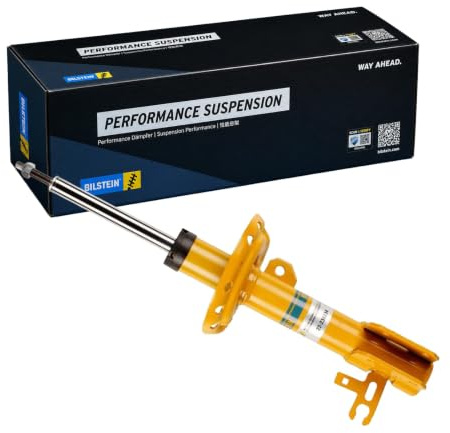 Bilstein 22-236234 B8 Sprint Stoßdämpfer für Opel Meriva B 06/10- VA-L (1 Stk)