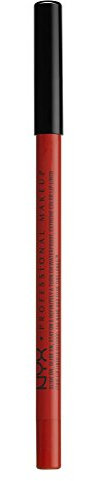 Nyx - Perfilador de labios slide on lip professional makeup