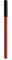 Nyx - Perfilador de labios slide on lip professional makeup