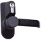 Cisa Art.07078.38 Maniglia+Cilindro