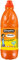 CLEOPATRE - PGBB1-15 - Peinture Gouache Néfertari - Orange - Flacon 1 L