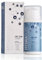 HydraNure Natural Organic Eczema Cream & Treatment for Babies & Adults-Cools Soothes Repairs & Protects Baby's Skin by Parents for Baby Eczema & Dry Itchy Skin Adult Eczema Psoriasis Sunburn (100ml)