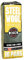 Homax - 33873161011 Steel Wool, Extra Fine Grade #000, 16 Pads