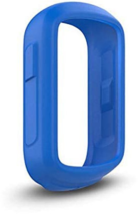 Garmin Silicone case for Edge 130 blue