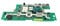 WHIRLPOOL - Kühlschrank mit Gefrierfach Control Panel Module Pcb - 481221848178