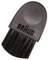 Reinigungsbürste Epilierer 7030068 Braun