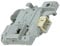 Sécurité de porte, Fermeture, Verrou Machine à laver, Lave-linge 8084553018 AEG
