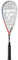 Tecnifibre Carboflex Airshaft Squashschläger Series 2020/21 (Carboflex 130 Airshaft)