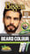 BIGEN MEN'S BEARD - B105