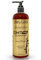 DHT Pro Shampoo Advanced Formula with Procapil and Capixyl, DHT Blockers and Natural Extracts, Anti-Thinning Shampoo for Men and Women, Revitalizes Scalp, Stimulates Follicles for Thicker Fuller Hair