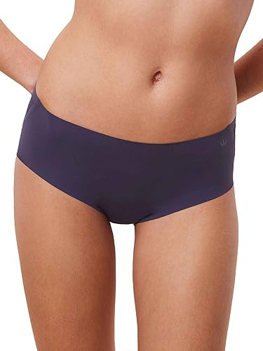 Triumph Damen Flex Smart Maxi Ex Briefs, Skyline, L EU