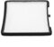 Oniissy Filtro abitacolo per Hyundai I10 2007-2019 per filtro abitacolo Kia Picanto 2004-2017 97133-07000