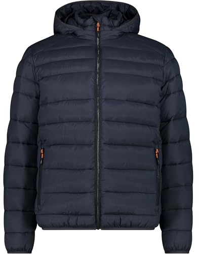 CMP Unisex 34k2787 Coat